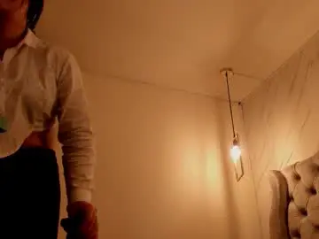Chaturbate Live Sex of scarlet24_
