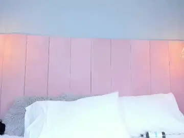 Chaturbate Best Webcam of sofiacutex