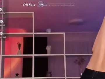 Chaturbate Adult Video Chat of sunburn_boy