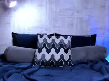 Chaturbate Best live sex cam show of symonprince