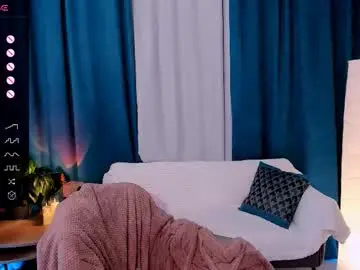 Chaturbate Live Sex of velvetcherry_