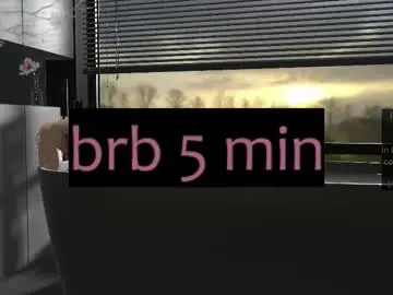 Chaturbate Best live sex cam show of x__kamilla__x1