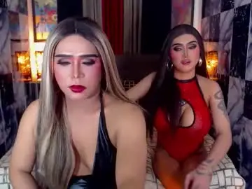 Chaturbate Free Porn Cam of yourdreampinayx