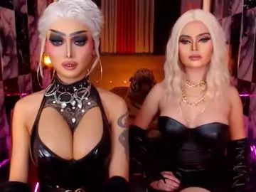 Chaturbate Best Webcam of yourdreampinayx