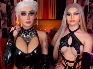 Chaturbate Best Webcam of yourdreampinayx