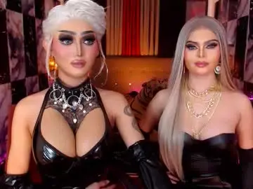 Chaturbate Watch Live Sex Cams of yourdreampinayx