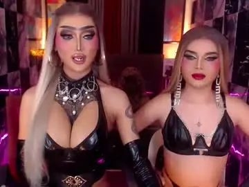 Chaturbate Adult Webcam of yourdreampinayx