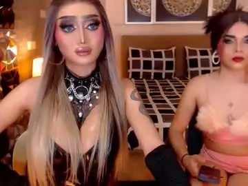 Chaturbate Free Porn Cam of yourdreampinayx