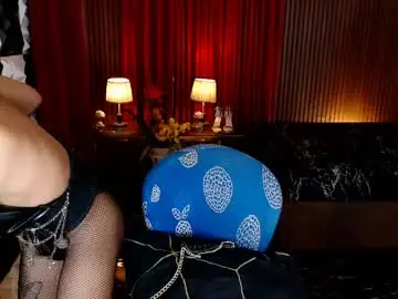 Chaturbate Best live sex cam show of yourdreampinayx