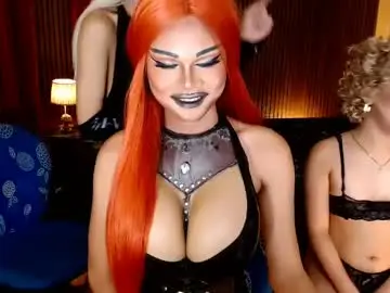 Chaturbate Adult Video Chat of yourdreampinayx