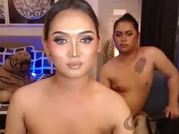 Chaturbate Live Porn of yourdreampinayx
