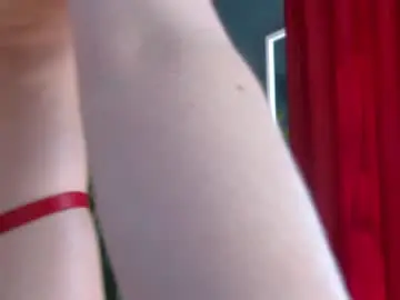 Chaturbate Live Porn of _angelkiss_