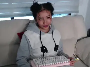 Chaturbate Best live sex cam show of _emma_sophie