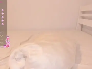 Chaturbate Best live sex cam show of _snorkmaiden_