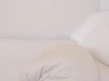 Chaturbate Live Sex Cam of _snorkmaiden_