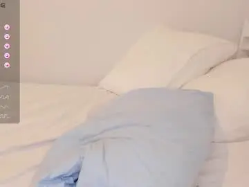 Chaturbate Best live sex cam show of _snorkmaiden_