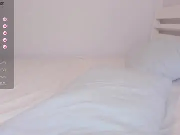 Chaturbate Nude Webcam of _snorkmaiden_