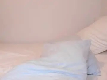 Chaturbate Watch Live Sex Cams of _snorkmaiden_