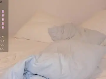 Chaturbate Adult Video Chat of _snorkmaiden_