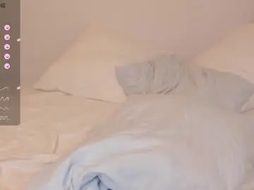 Chaturbate Private Sex Chat of _snorkmaiden_