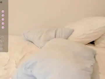 Chaturbate Watch Live Sex Cams of _snorkmaiden_