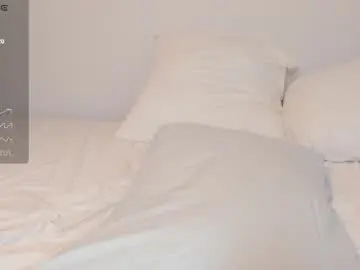 Chaturbate Sex Chat of _snorkmaiden_