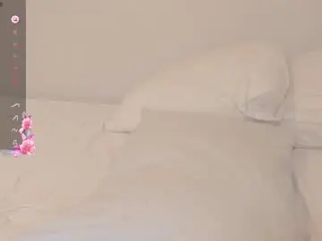 Chaturbate Best Webcam of _snorkmaiden_