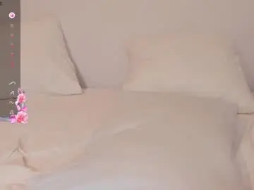 Chaturbate Live Sex of _snorkmaiden_