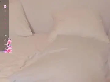 Chaturbate Free Live Porn of _snorkmaiden_