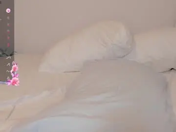 Chaturbate Best Webcam of _snorkmaiden_