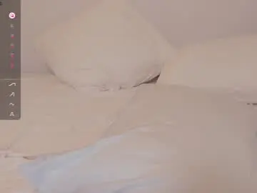 Chaturbate Best Webcam of _snorkmaiden_