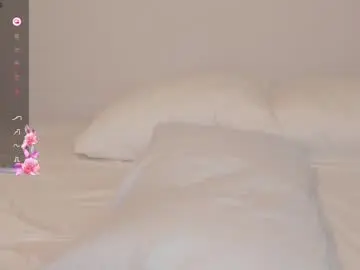 Chaturbate Watch Live Sex Cams of _snorkmaiden_