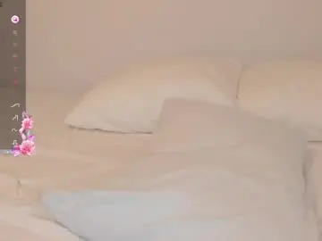 Chaturbate Sex Cam of _snorkmaiden_