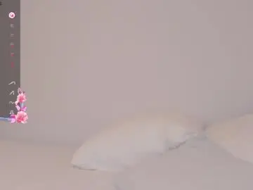 Chaturbate Live Sex Cam of _snorkmaiden_