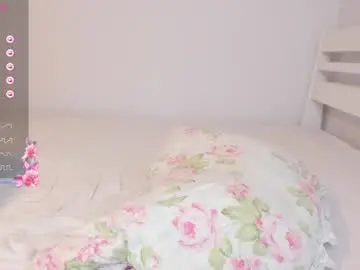 Chaturbate Private Sex Chat of _snorkmaiden_