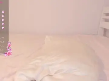 Chaturbate Sex Cam of _snorkmaiden_