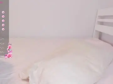 Chaturbate Sex Cam of _snorkmaiden_