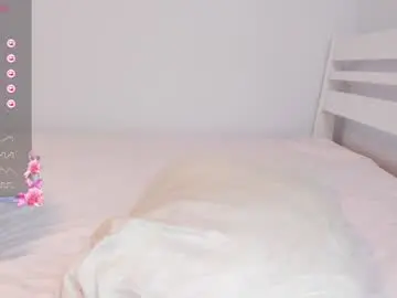 Chaturbate Free Porn Cam of _snorkmaiden_