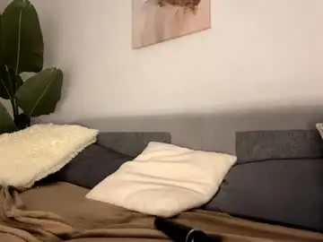 Chaturbate Adult Webcam of allegraschroeter