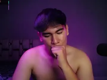 Chaturbate Live Porn of andruetx