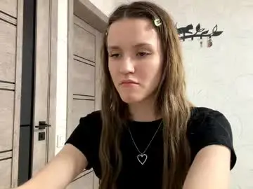 Chaturbate Sex Chat of angelinaschachter