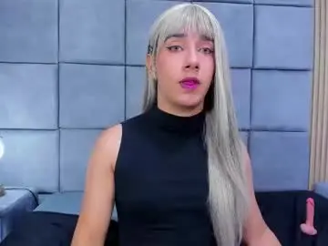 Chaturbate Live Sex of asa_noir