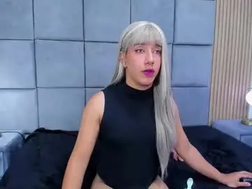 Chaturbate Live Porn of asa_noir