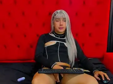 Chaturbate Free Live Porn of asa_noir