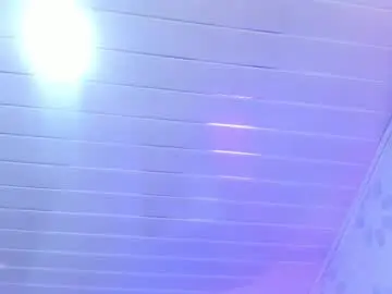 Chaturbate Free Live Porn of bathory_vamps