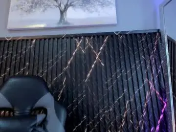 Chaturbate Live Porn of bathory_vamps