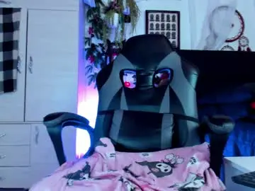 Chaturbate Live Porn of bathory_vamps