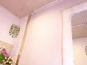 Chaturbate Private Sex Chat of biancamonroe_