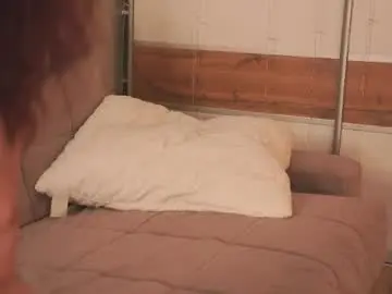 Chaturbate Adult Video Chat of blonde_lotos