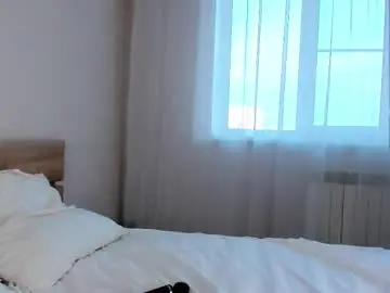 Chaturbate Sex Chat of blonde_lotos